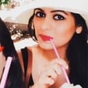 Meera Patel