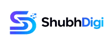 ShubhDigi